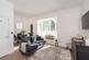 302 Broadway, Bexleyheath, DA6
