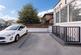 Additional image 11 of 302 Broadway, Bexleyheath, DA6