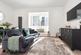 Additional image 3 of 302 Broadway, Bexleyheath, DA6
