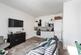 Additional image 5 of 302 Broadway, Bexleyheath, DA6