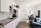 Additional image 6 of 302 Broadway, Bexleyheath, DA6