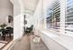 Additional image 8 of 302 Broadway, Bexleyheath, DA6