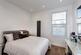 Additional image 9 of 302 Broadway, Bexleyheath, DA6