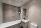Additional image 10 of 302 Broadway, Bexleyheath, DA6