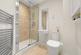 Additional image 6 of Falcon Way, Berkshire RG12