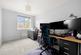 Additional image 7 of Falcon Way, Berkshire RG12