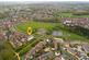 Additional image 10 of Falcon Way, Berkshire RG12