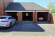 Additional image 9 of Falcon Way, Berkshire RG12