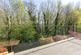 Additional image 12 of Plantation Avenue, Trumpington, Cambridge