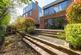 Additional image 24 of Plantation Avenue, Trumpington, Cambridge