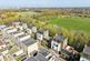 Additional image 25 of Plantation Avenue, Trumpington, Cambridge