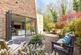 Additional image 4 of Plantation Avenue, Trumpington, Cambridge