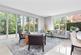 Additional image 5 of Plantation Avenue, Trumpington, Cambridge