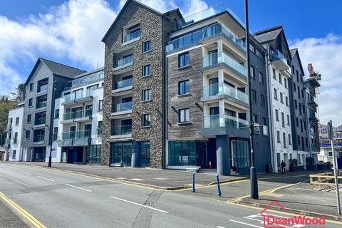 undefined, 12 Quay West, Douglas, Isle Of Man