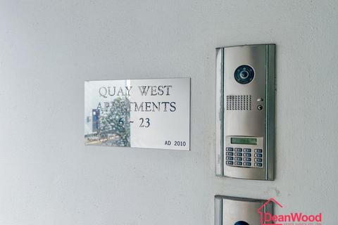 undefined, 12 Quay West, Douglas, Isle Of Man