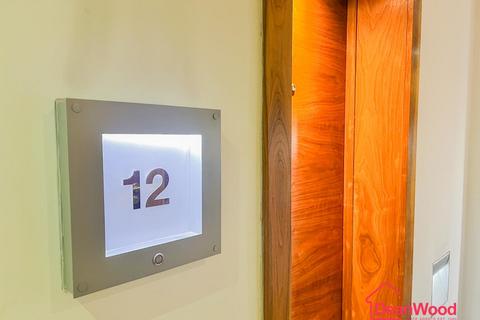 undefined, 12 Quay West, Douglas, Isle Of Man