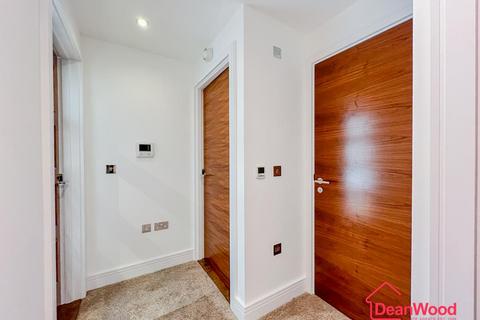 undefined, 12 Quay West, Douglas, Isle Of Man