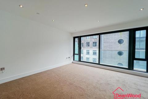 undefined, 12 Quay West, Douglas, Isle Of Man