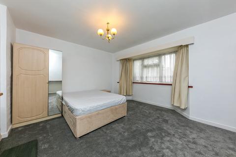 1 bedroom house to rent, Hazel Avenue, Guildford, GU1