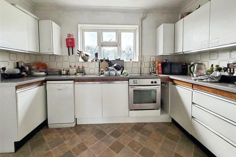 1 bedroom house to rent, Hazel Avenue, Guildford, GU1