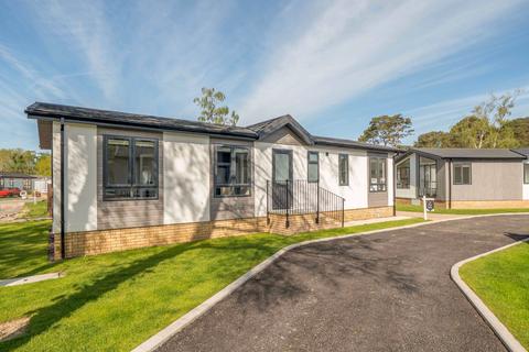 undefined, Plot 80 - Prestige Sofia  Regency Heights, Poole BH16