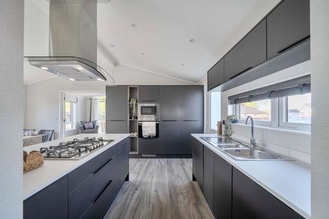 undefined, Plot 80 - Prestige Sofia  Regency Heights, Poole BH16
