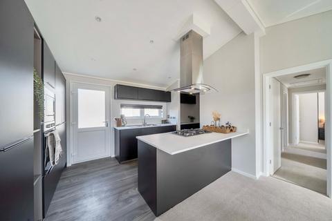 undefined, Plot 80 - Prestige Sofia  Regency Heights, Poole BH16