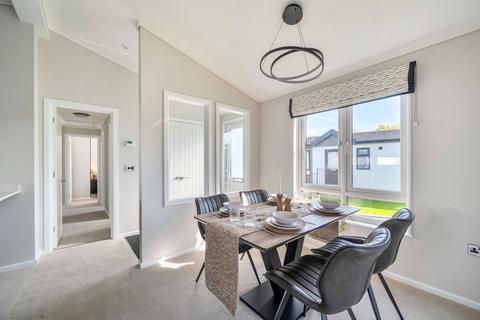 undefined, Plot 80 - Prestige Sofia  Regency Heights, Poole BH16