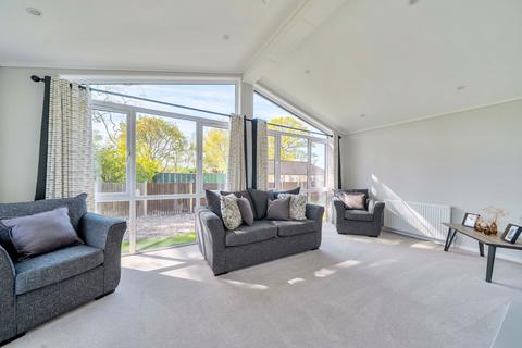undefined, Plot 80 - Prestige Sofia  Regency Heights, Poole BH16