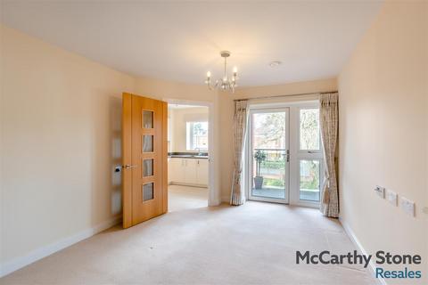 undefined, Ryland Place, Norfolk Road, Edgbaston, Birmingham, B15 3PU