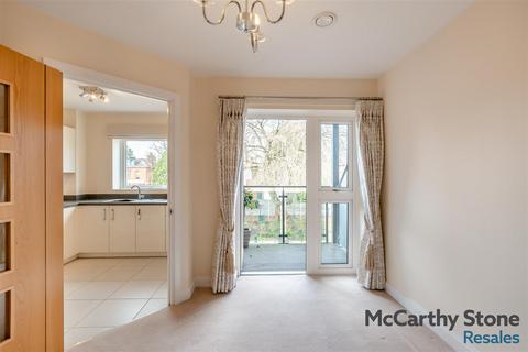 undefined, Ryland Place, Norfolk Road, Edgbaston, Birmingham, B15 3PU