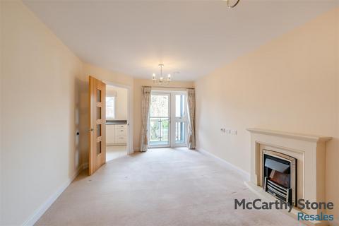 undefined, Ryland Place, Norfolk Road, Edgbaston, Birmingham, B15 3PU