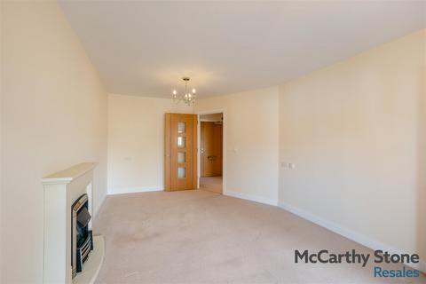 undefined, Ryland Place, Norfolk Road, Edgbaston, Birmingham, B15 3PU