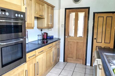 3 bedroom detached house for sale, St. Anthony Road, Bridlington, East Riding of Yorkshire, YO16 7SU