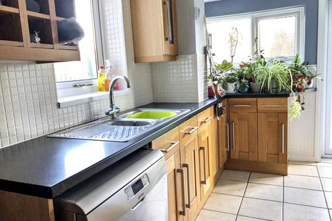 3 bedroom detached house for sale, St. Anthony Road, Bridlington, East Riding of Yorkshire, YO16 7SU