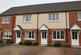 Additional image 11 of Constantine Close, Caistor, LN7