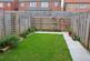 Additional image 12 of Constantine Close, Caistor, LN7