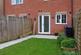 Additional image 4 of Constantine Close, Caistor, LN7