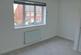 Additional image 8 of Constantine Close, Caistor, LN7