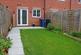 Additional image 10 of Constantine Close, Caistor, LN7