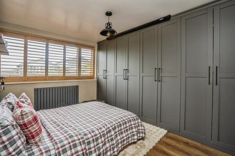 2 bedroom detached bungalow for sale, Francis Road, Horndean, Waterlooville