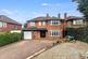 Wolmer Gardens, Edgware