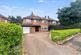 Additional image 20 of Wolmer Gardens, Edgware