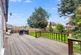 Additional image 21 of Wolmer Gardens, Edgware