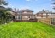 Additional image 22 of Wolmer Gardens, Edgware