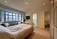 Additional image 10 of Wolmer Gardens, Edgware