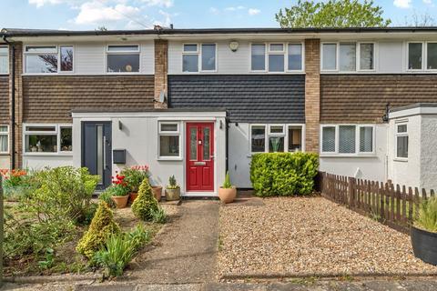 3 bedroom terraced house for sale, Abinger Close, Bromley, BR1