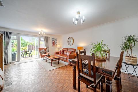 3 bedroom terraced house for sale, Abinger Close, Bromley, BR1