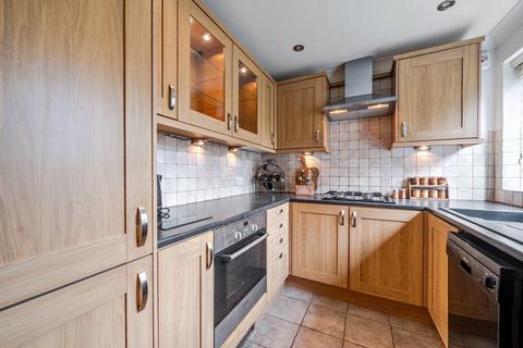 3 bedroom terraced house for sale, Abinger Close, Bromley, BR1