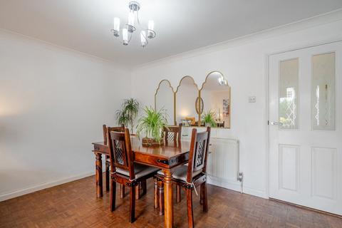 3 bedroom terraced house for sale, Abinger Close, Bromley, BR1